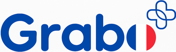 Grabo